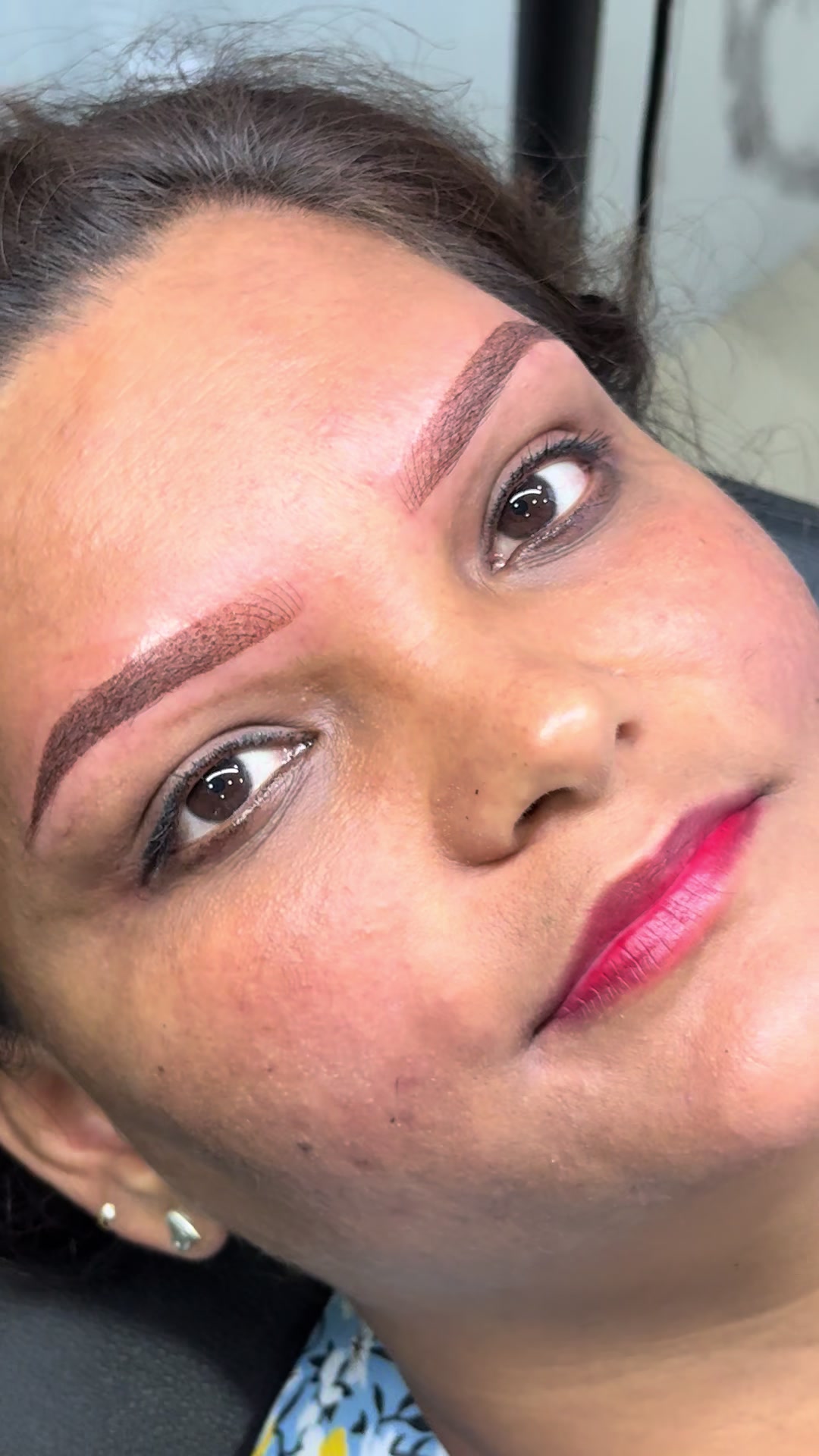 @Refined Beauty Hub (Salon)