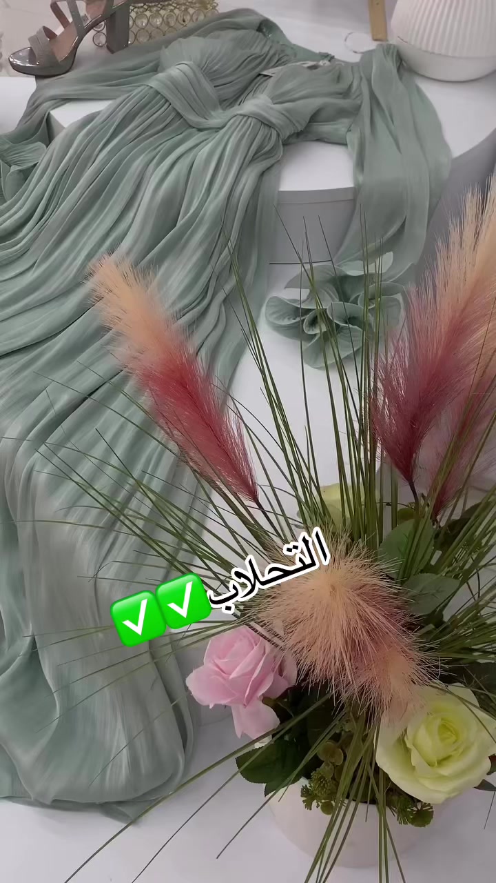 @Valentina_Tébéssa