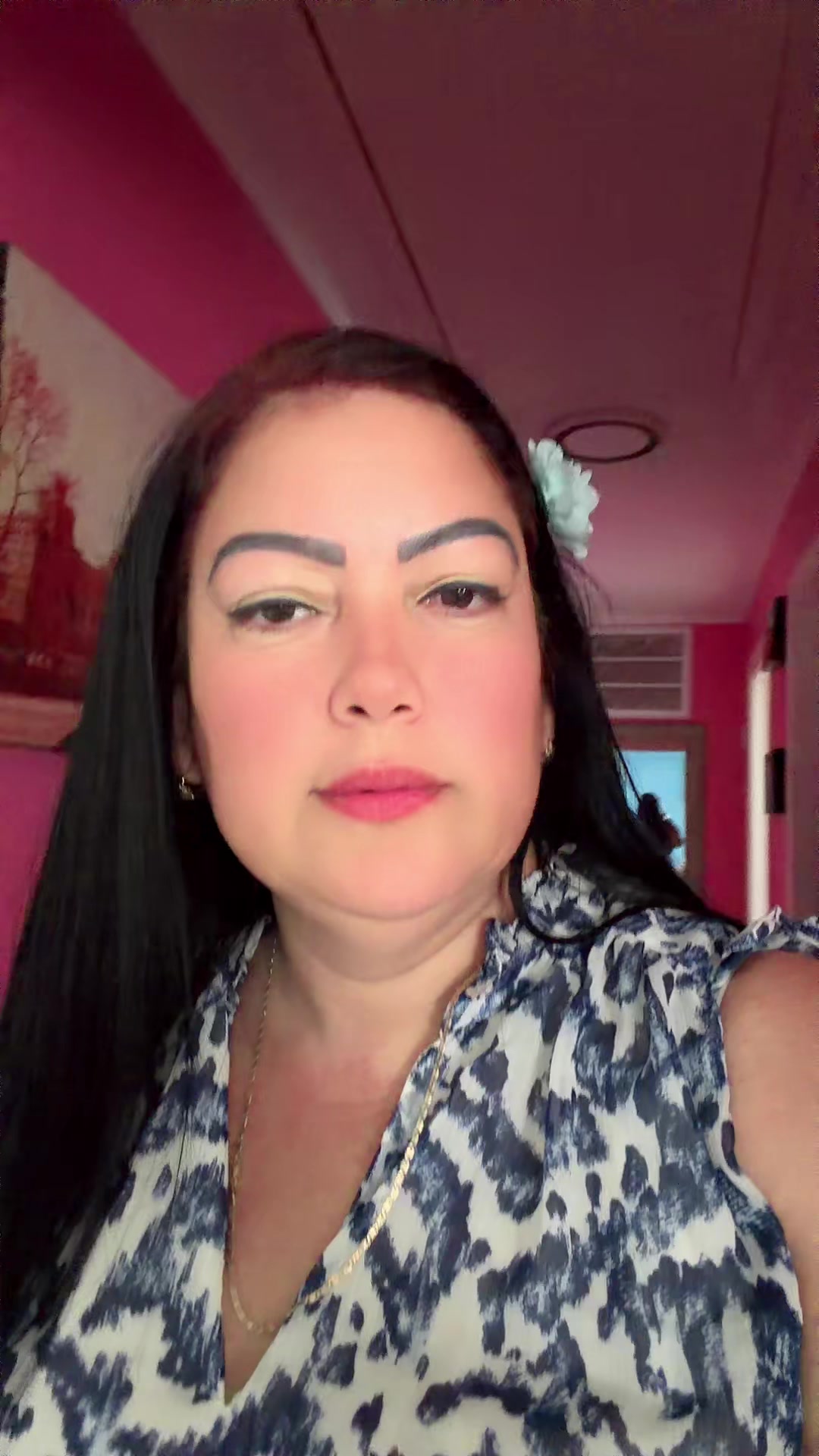 @Mariana Paredes
