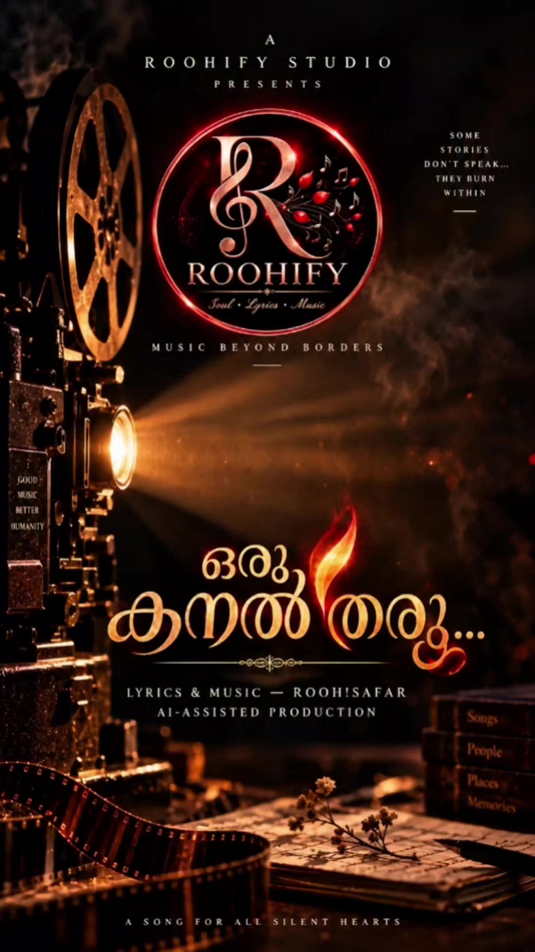 @@Roohify