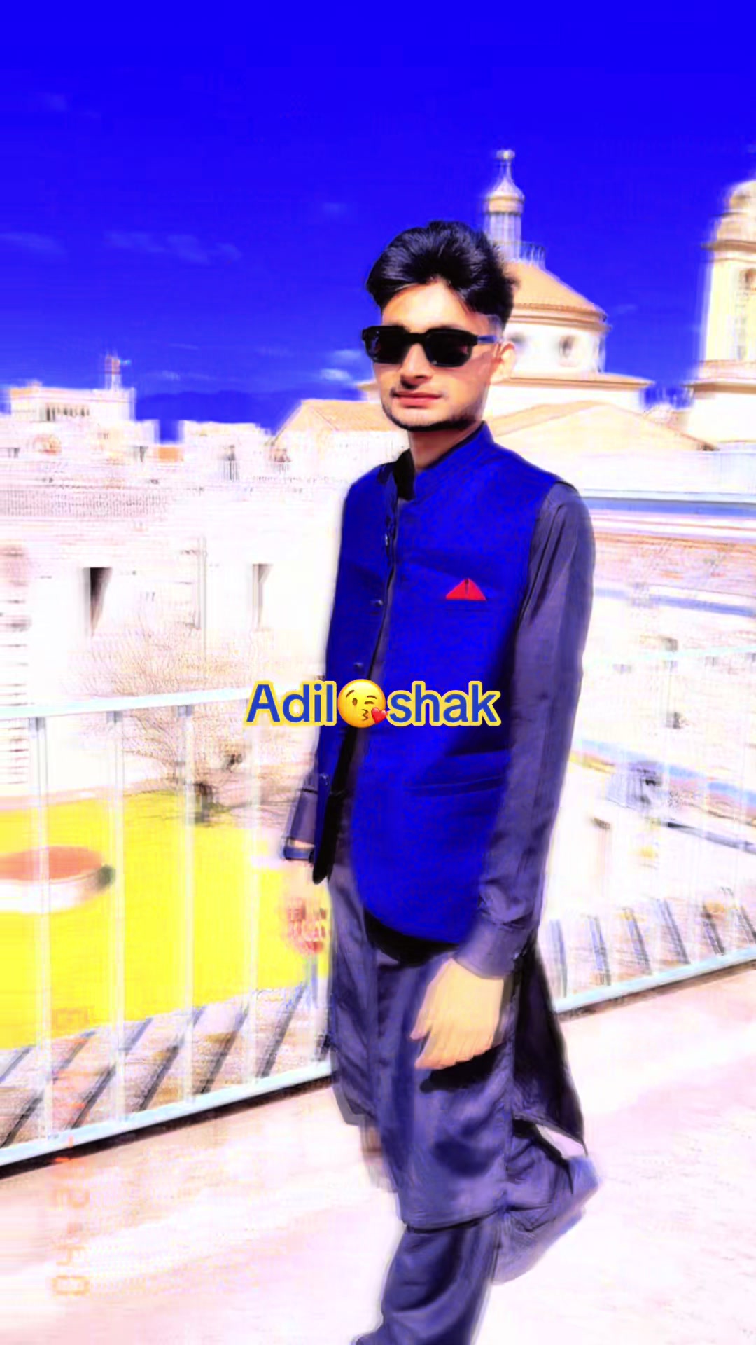 @adil📊shak