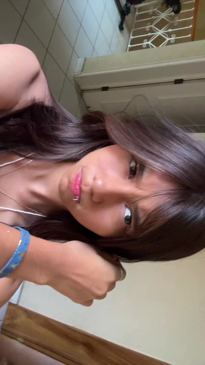 @Amp3👩🏿🦲