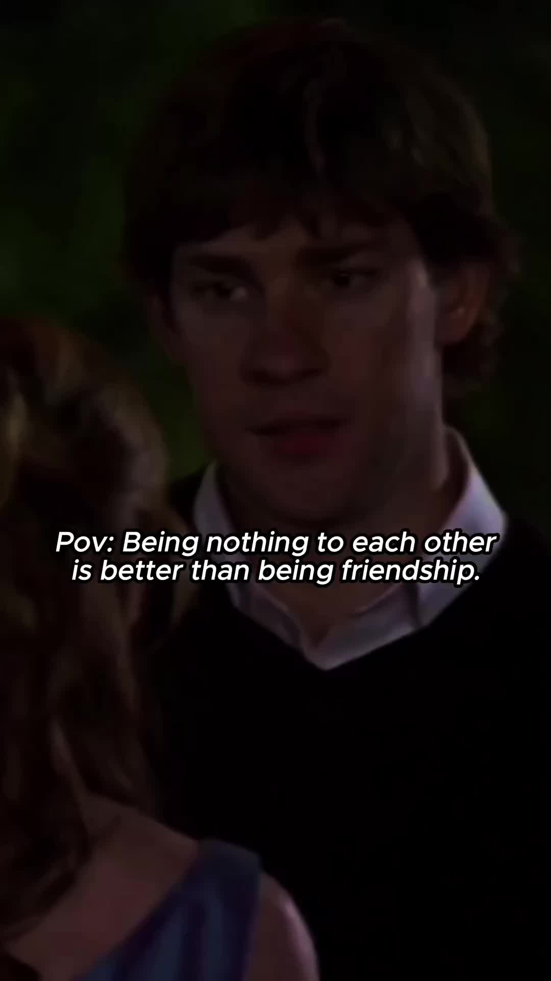 @Angel among us