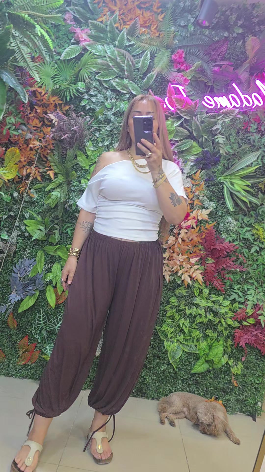 @oznurcollection