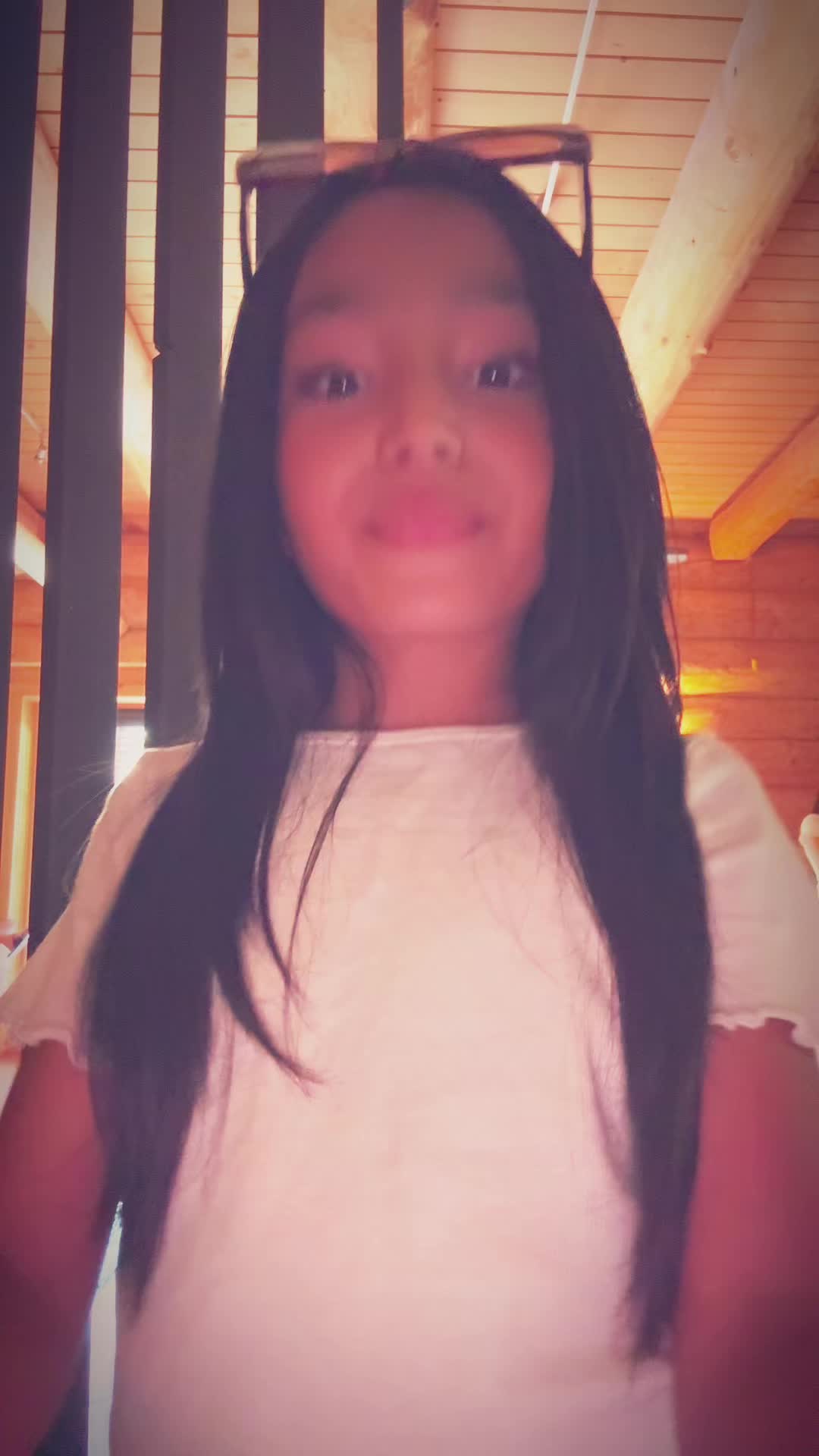 @bahar_123