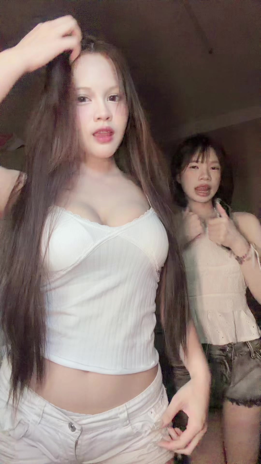 @เนยเด็กวัด