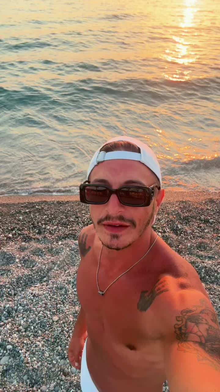 @Giorgio C.🍀