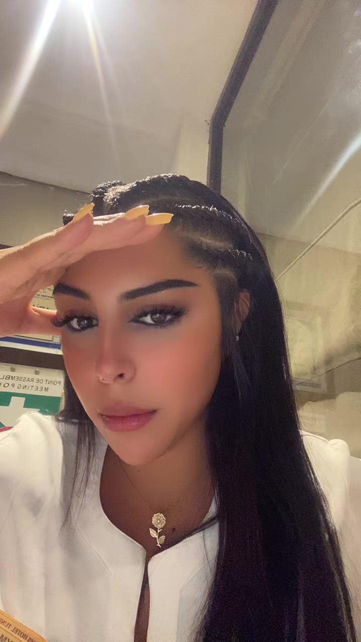 @oumaimabenalii
