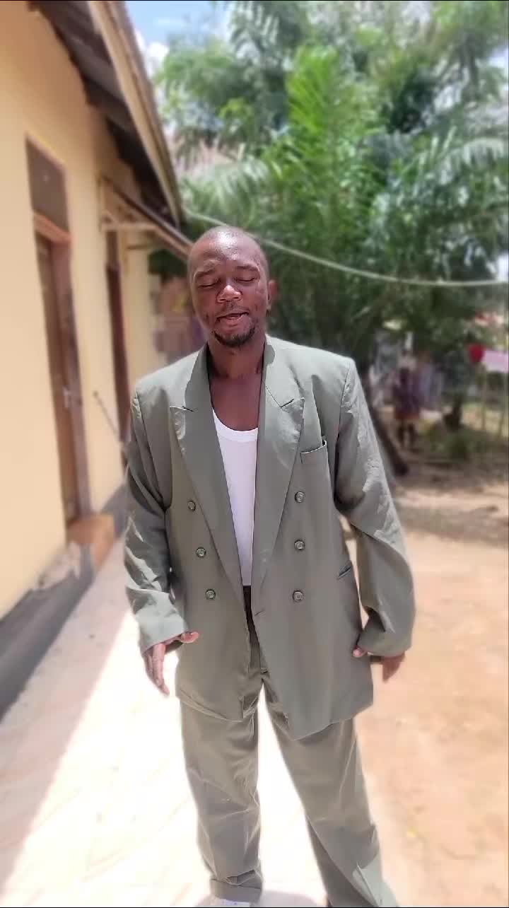 @maskiopopotz😂