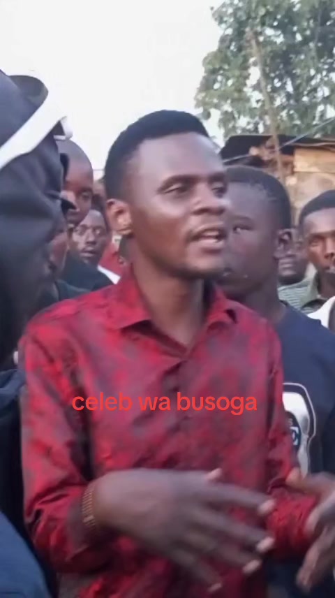 @kaka media