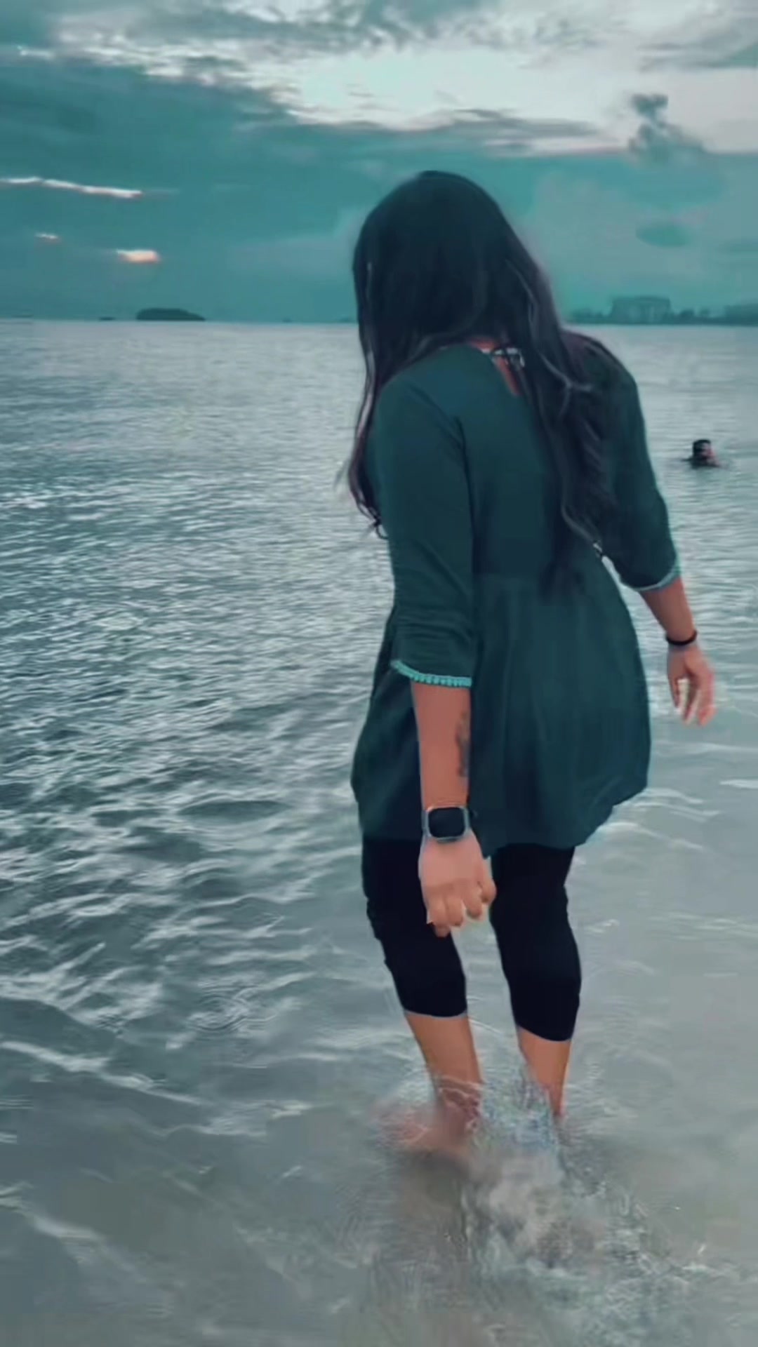@Yogaashini 11:11