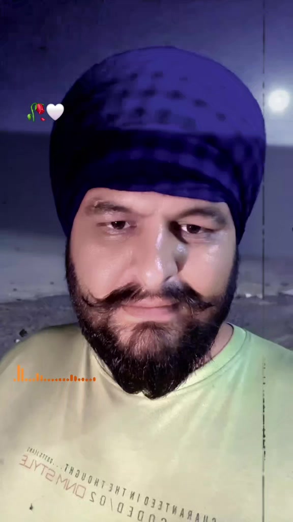 @Manoj Rana