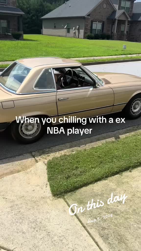 @Tywag