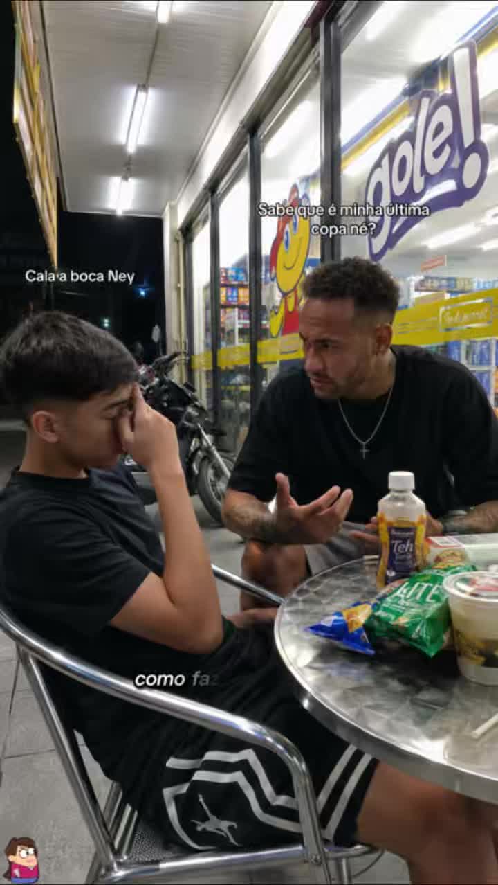 @Yevv