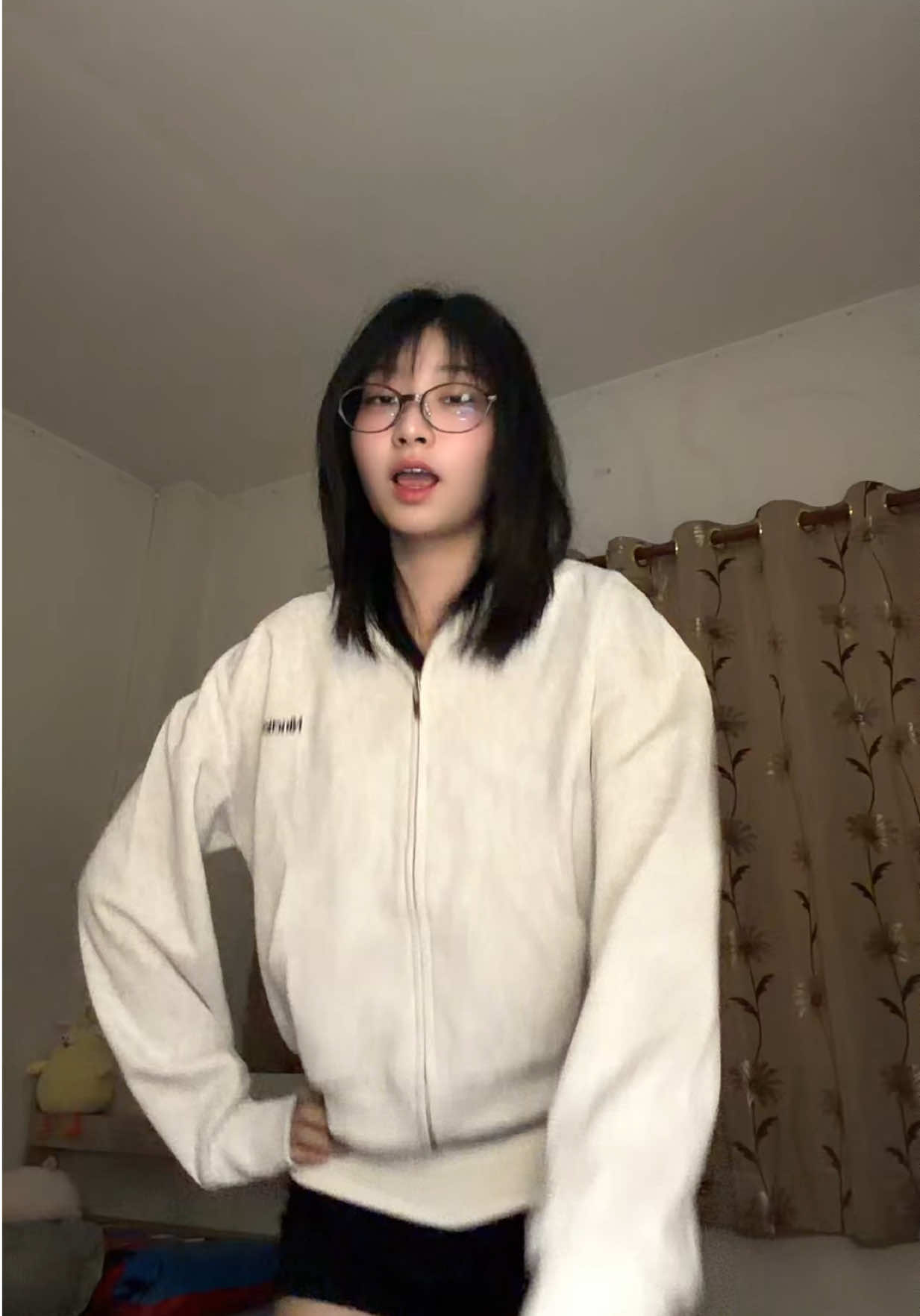 @Kimzybag