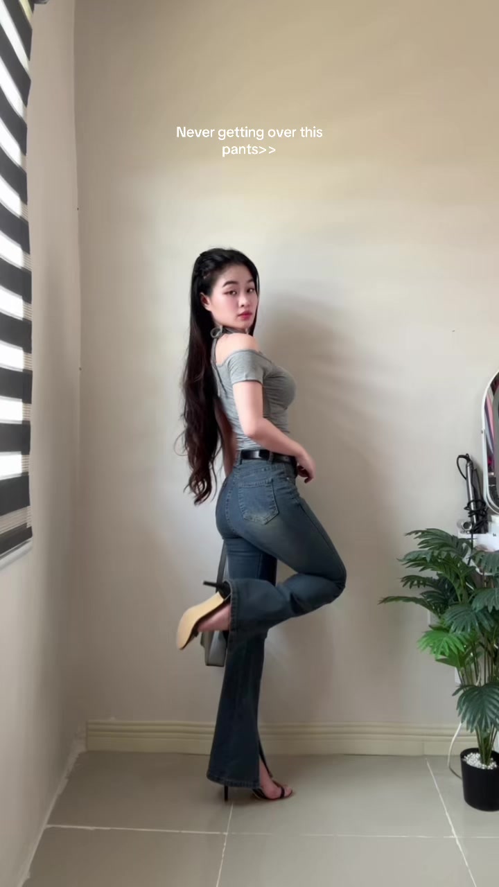 @Jill🧿