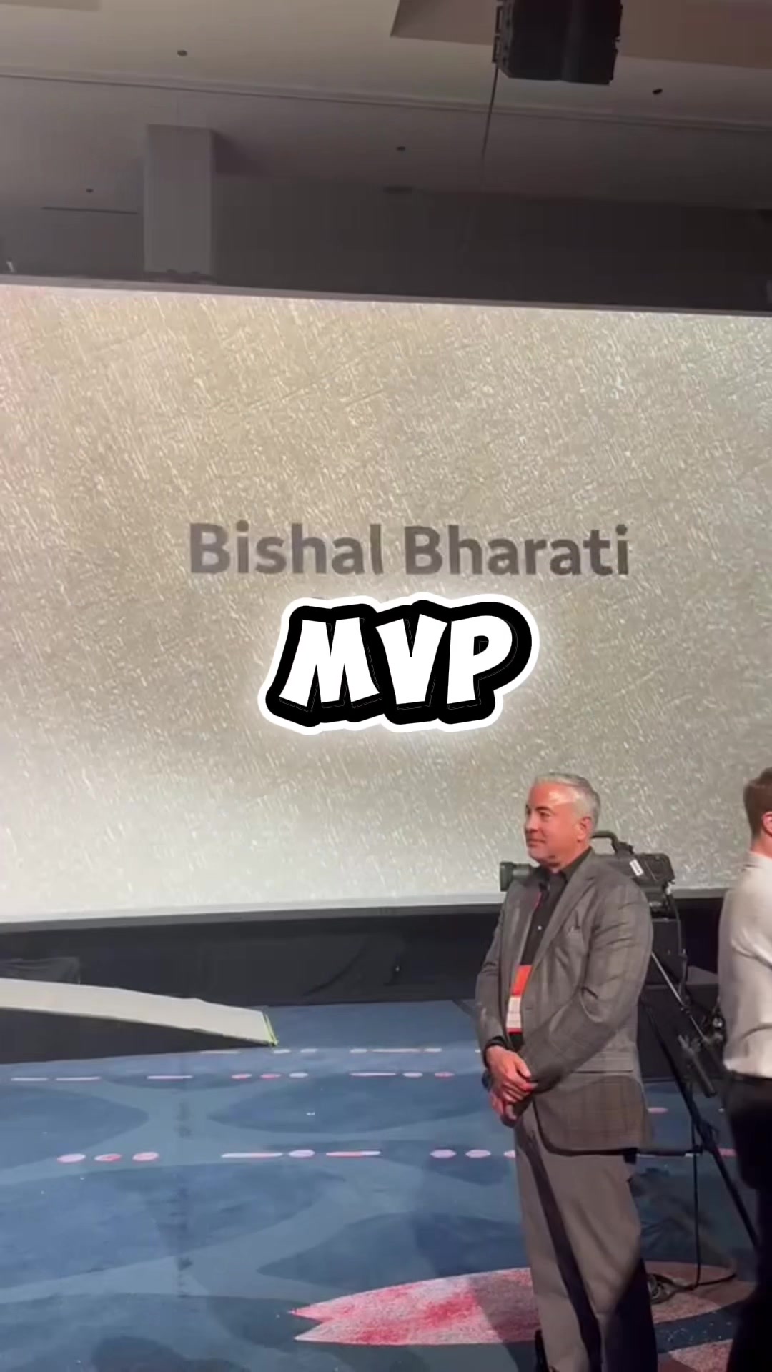@Bishal Bharati