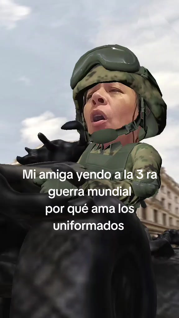 @Moro