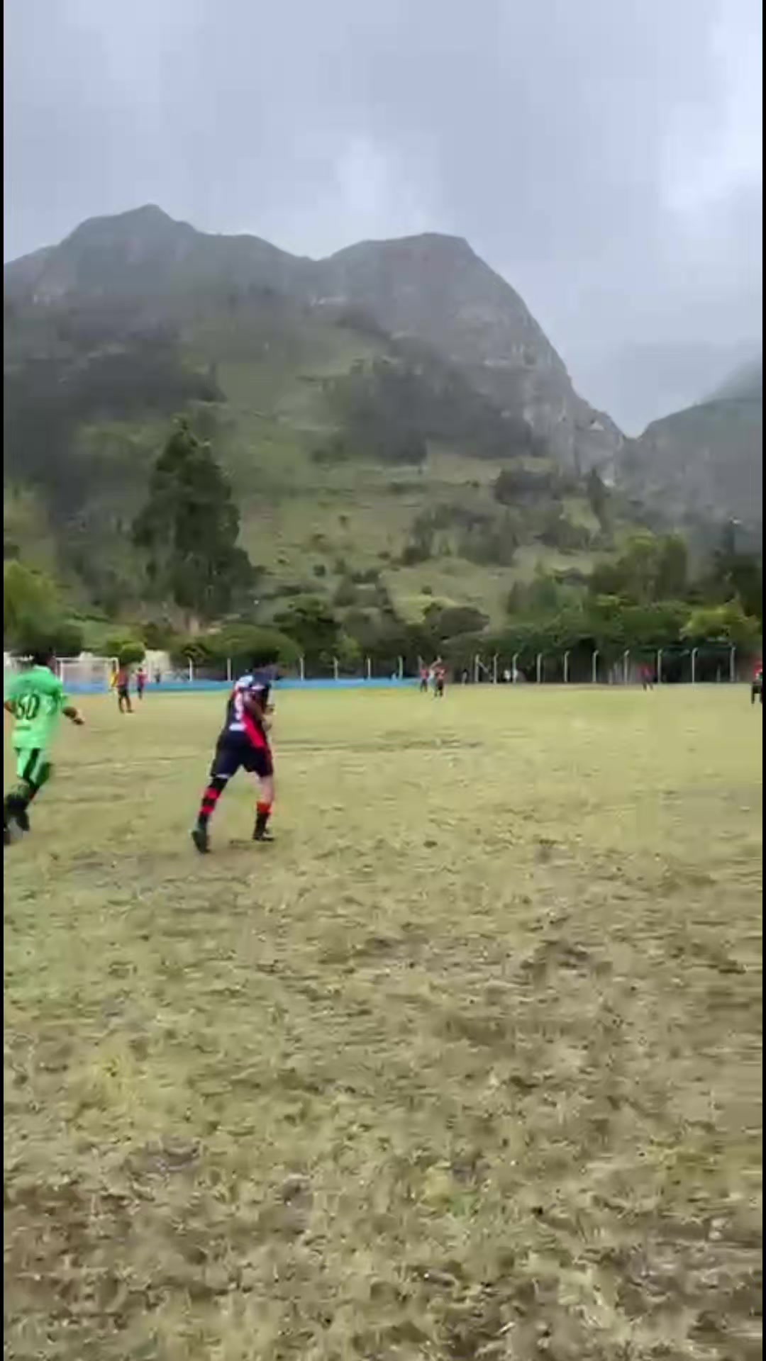 @#To&ntilde;ogol10⚽✨