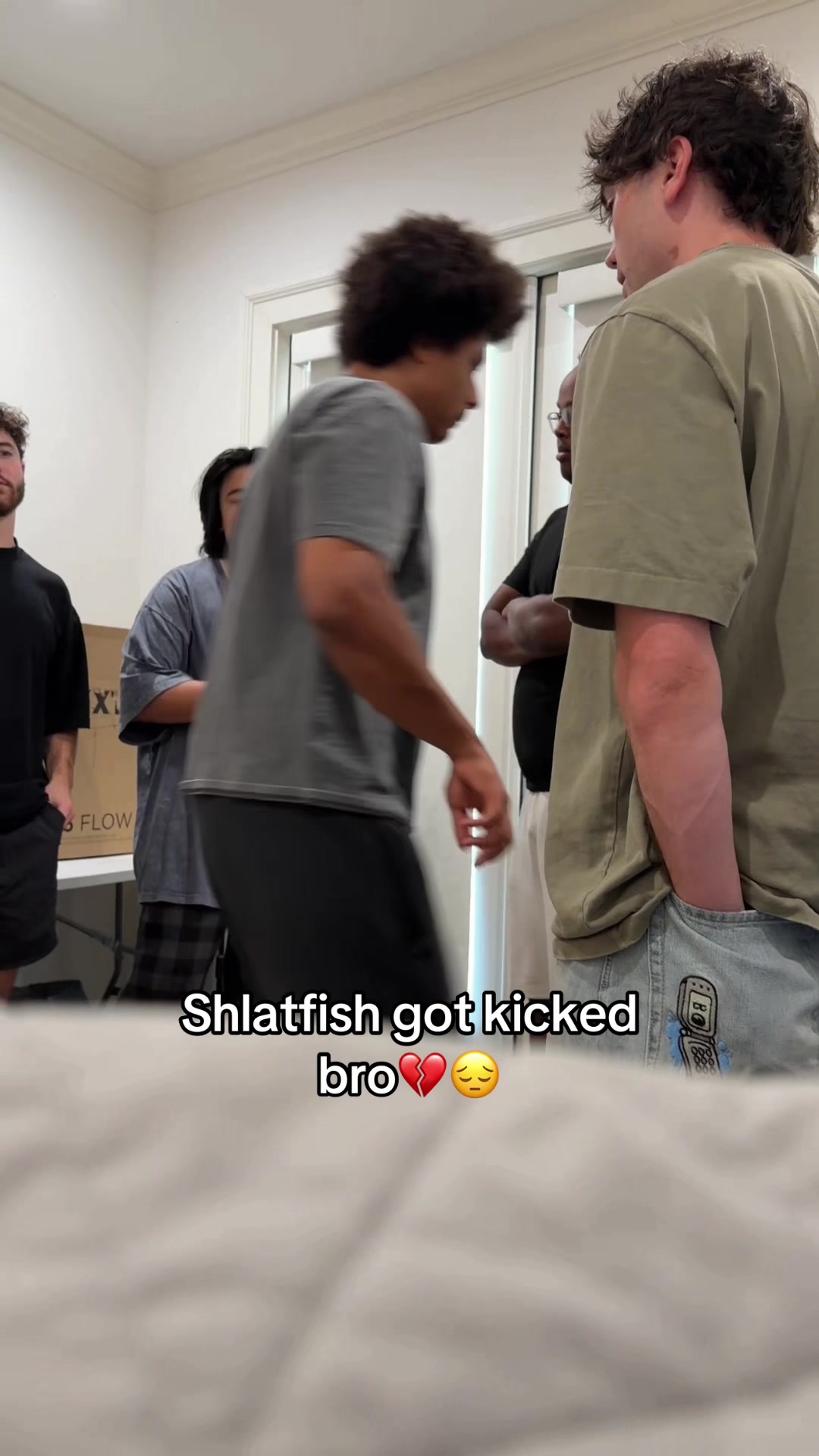 @shlatfishfanpage