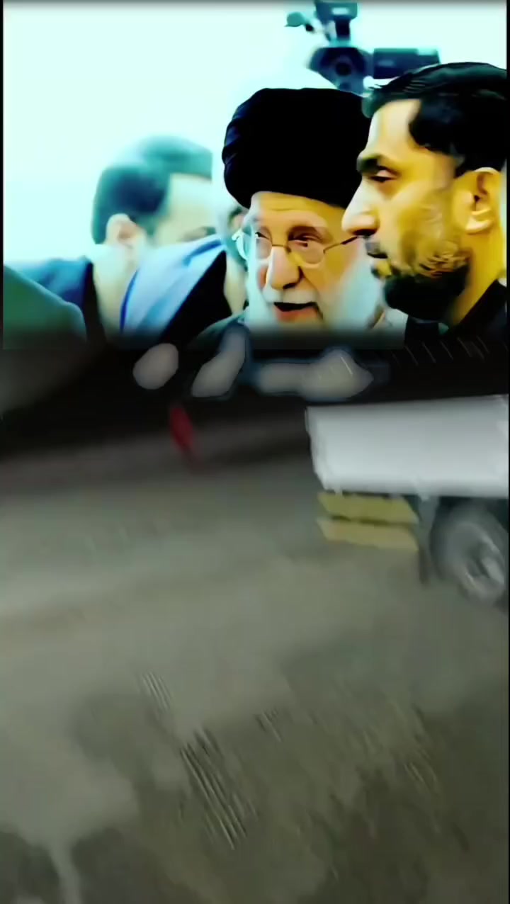 @Kԋ&sigma;ƙԋ&alpha;ɾ &iota;ʂԋϝ&alpha;ϙ🖤🖤🖤🖤🉑