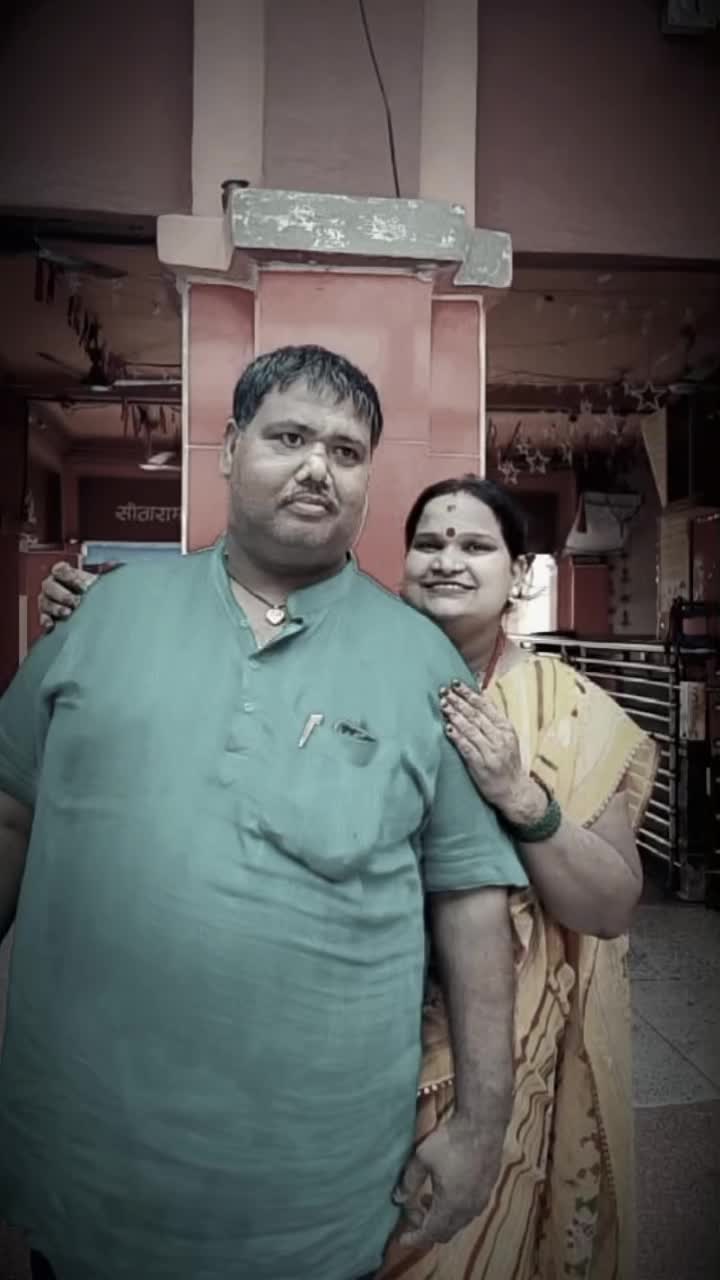 @Preeti Karn