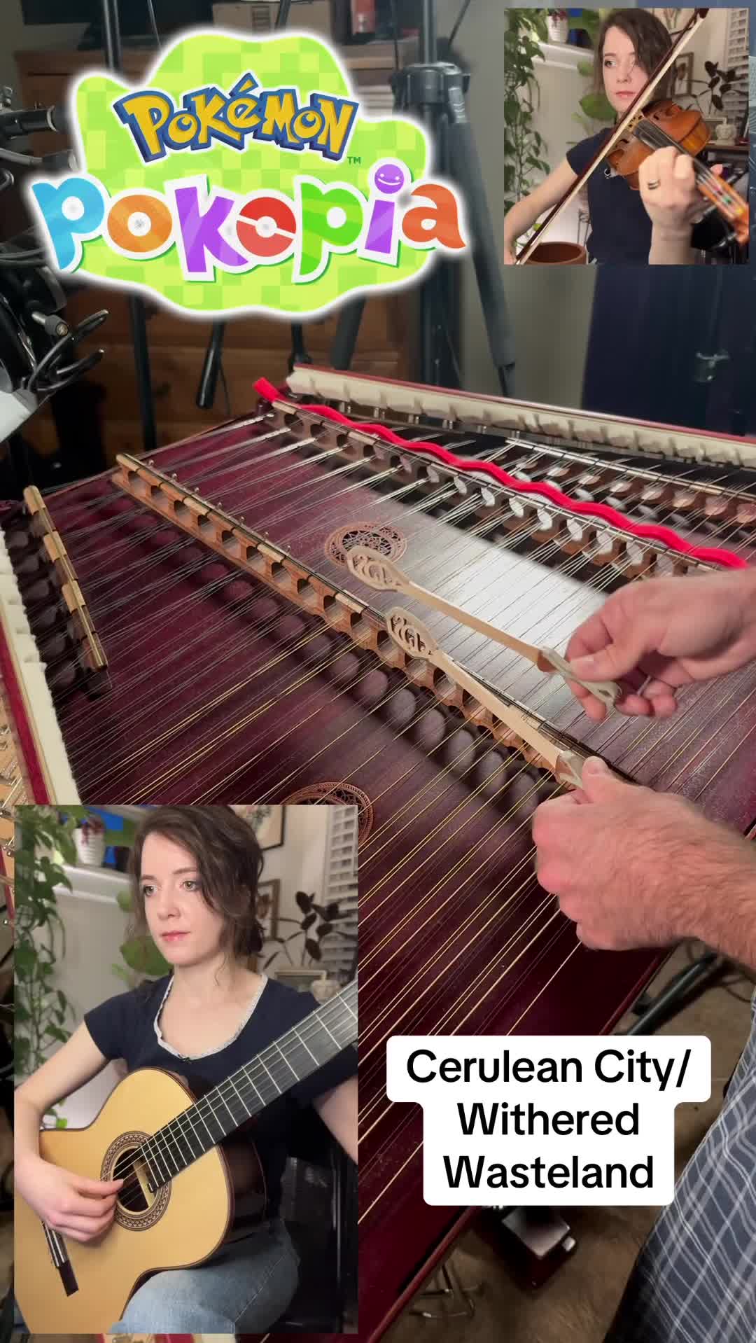 @Dulcimer_Gumbo