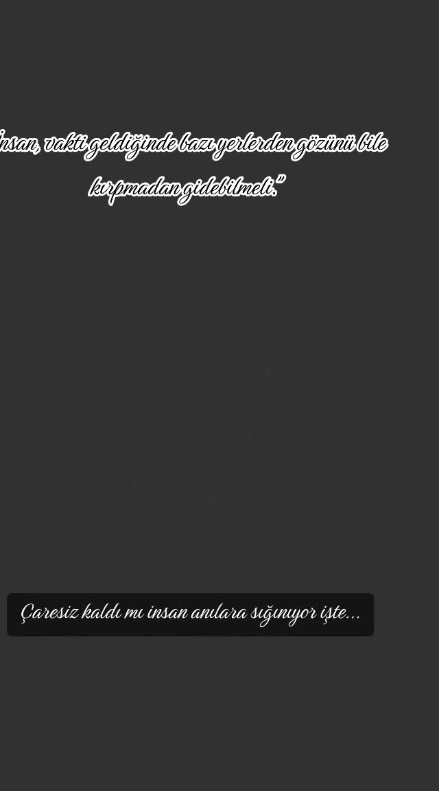 @Seyfullah YILMAZ