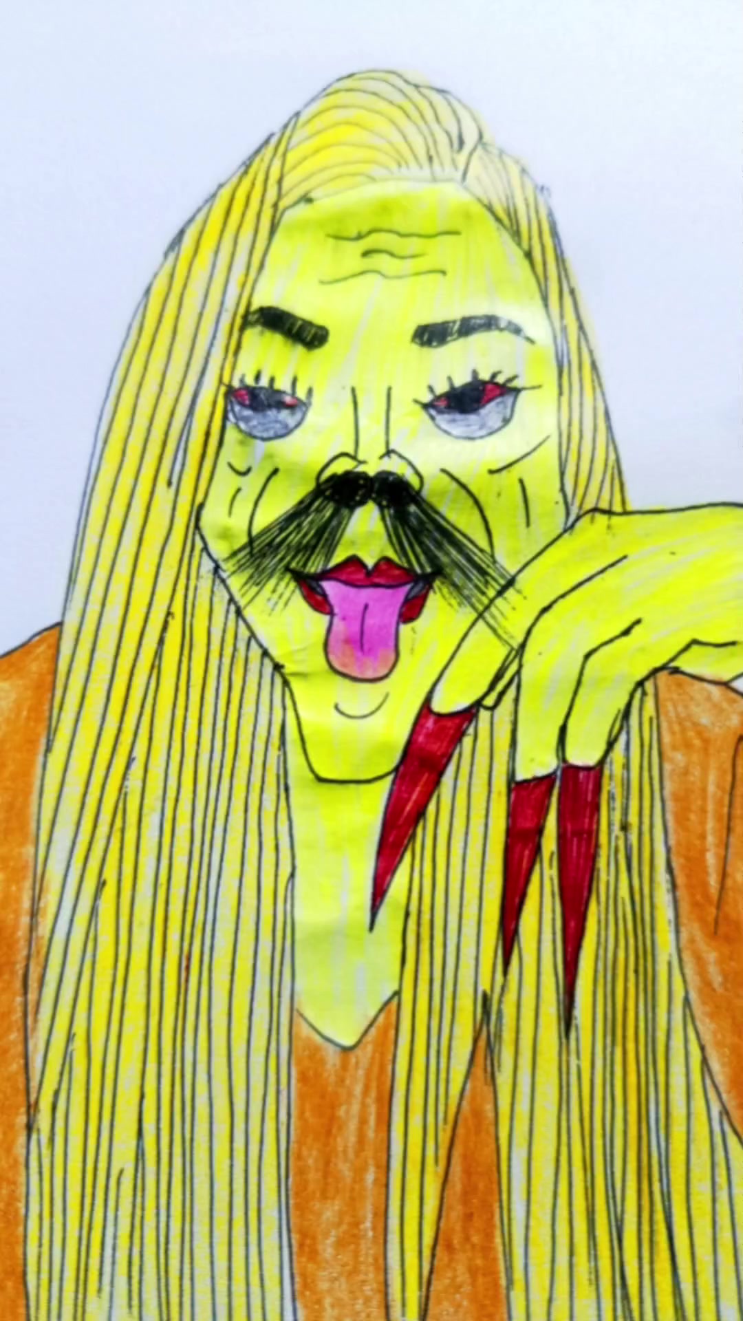 @đ
đ
đżđđźđđđđ