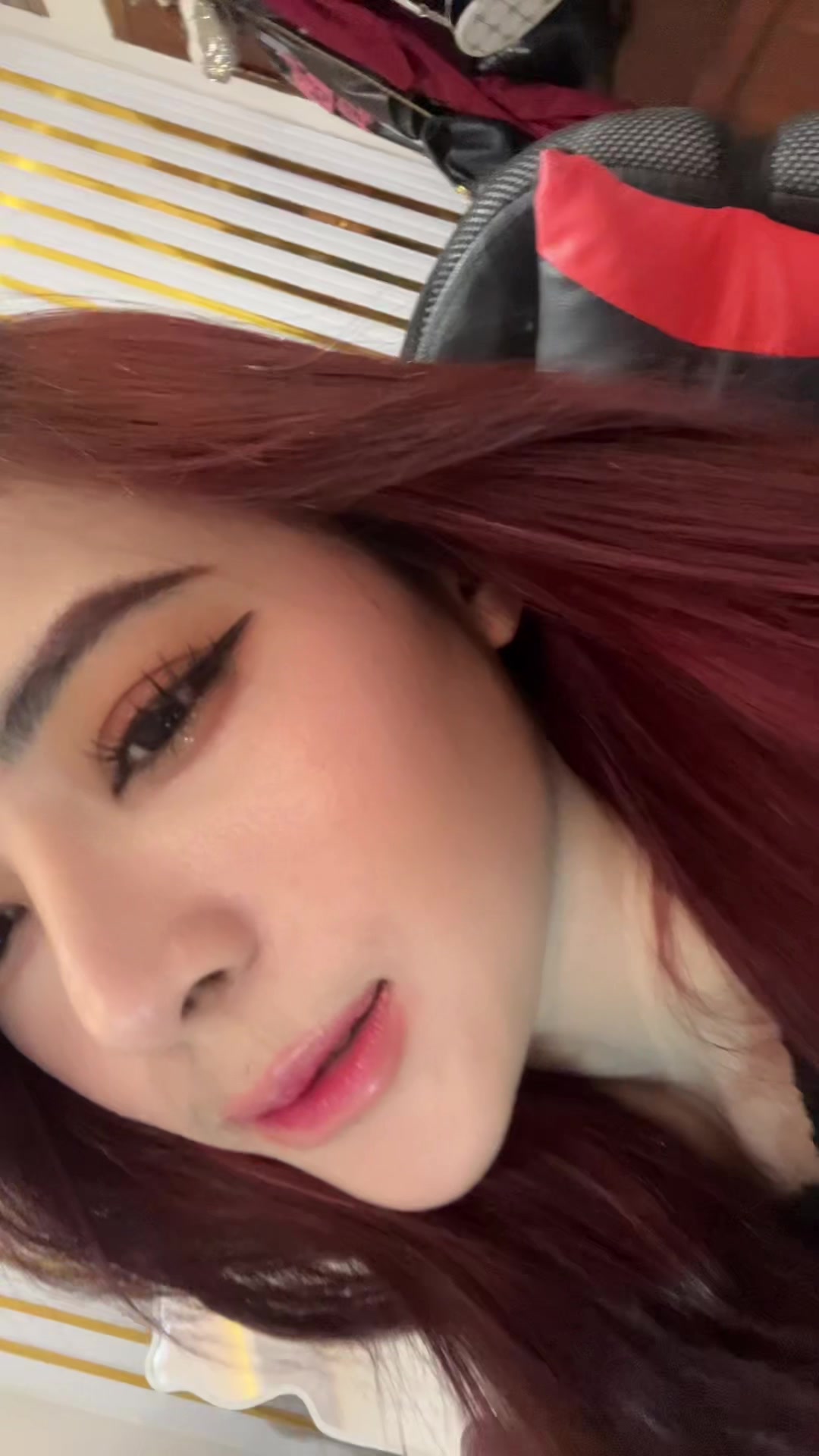 @Nasywa auliya
