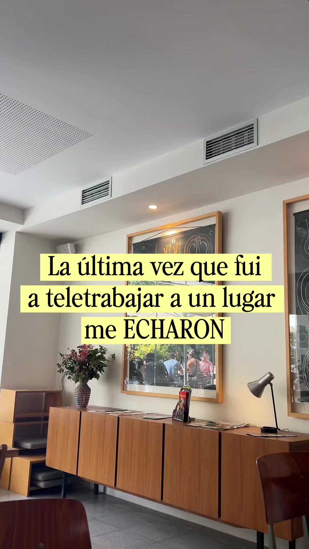 @Agos Menendez