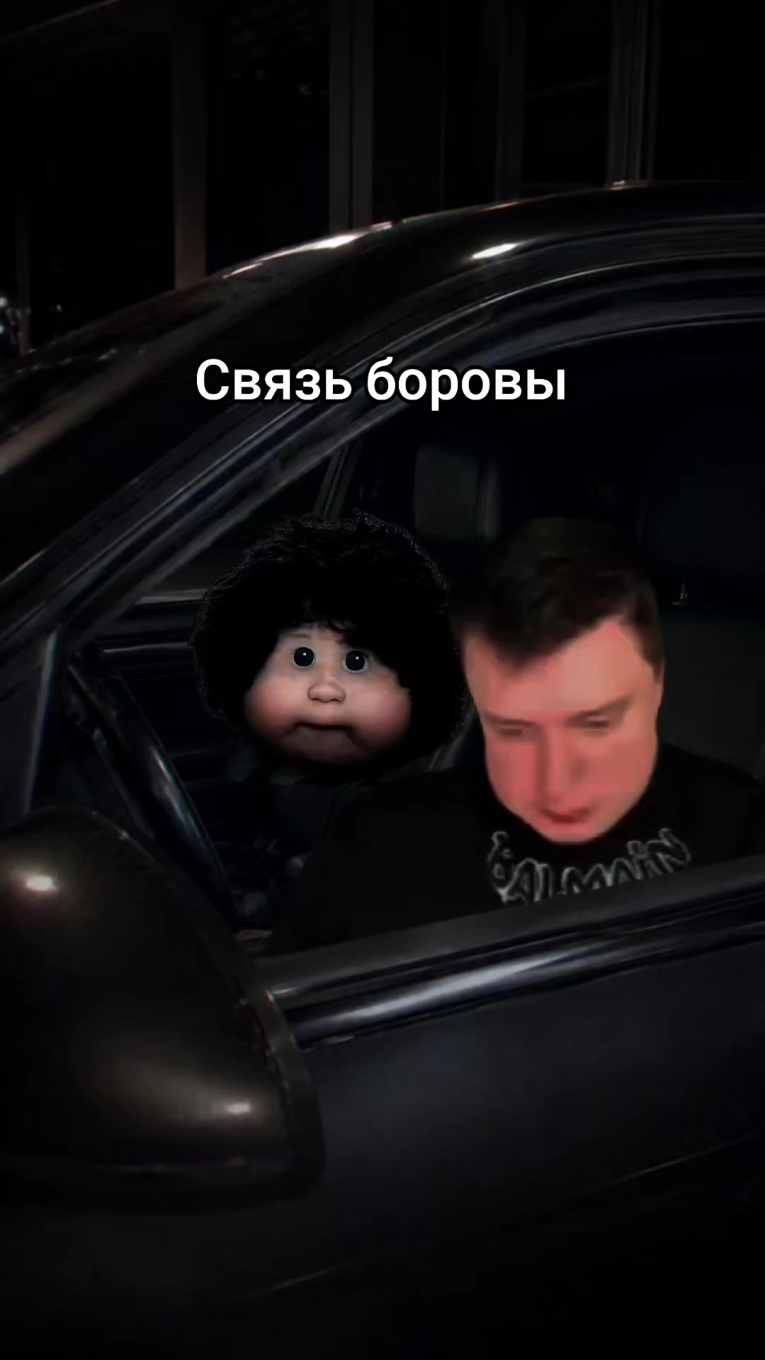 @Cardrs