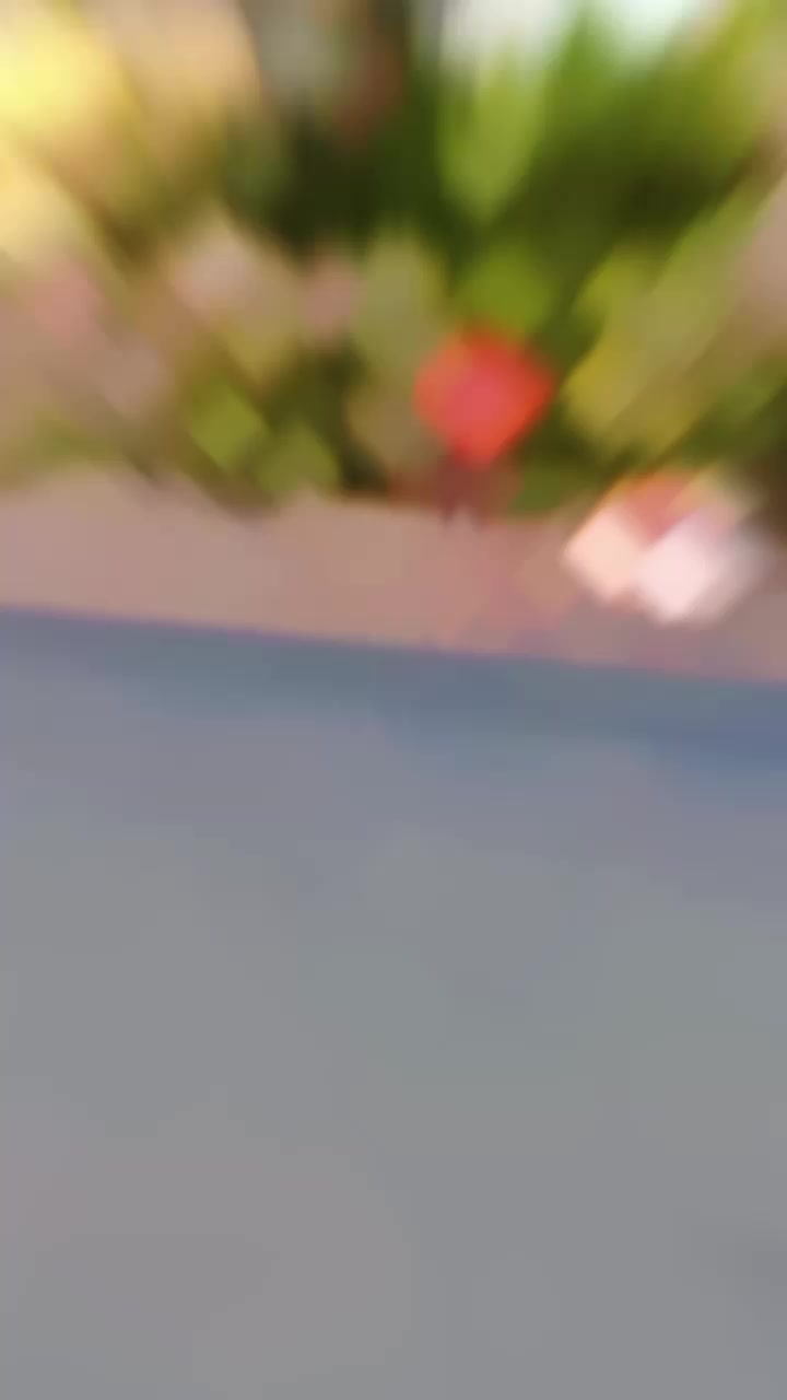 @fiaz