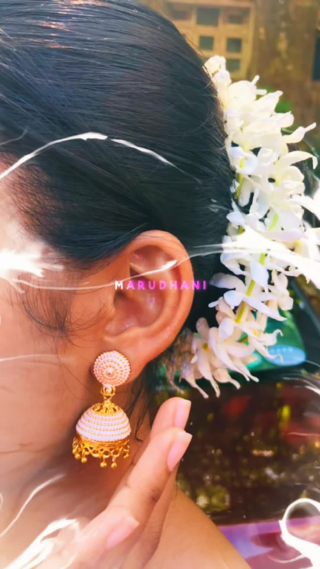 @ravihari 🤍