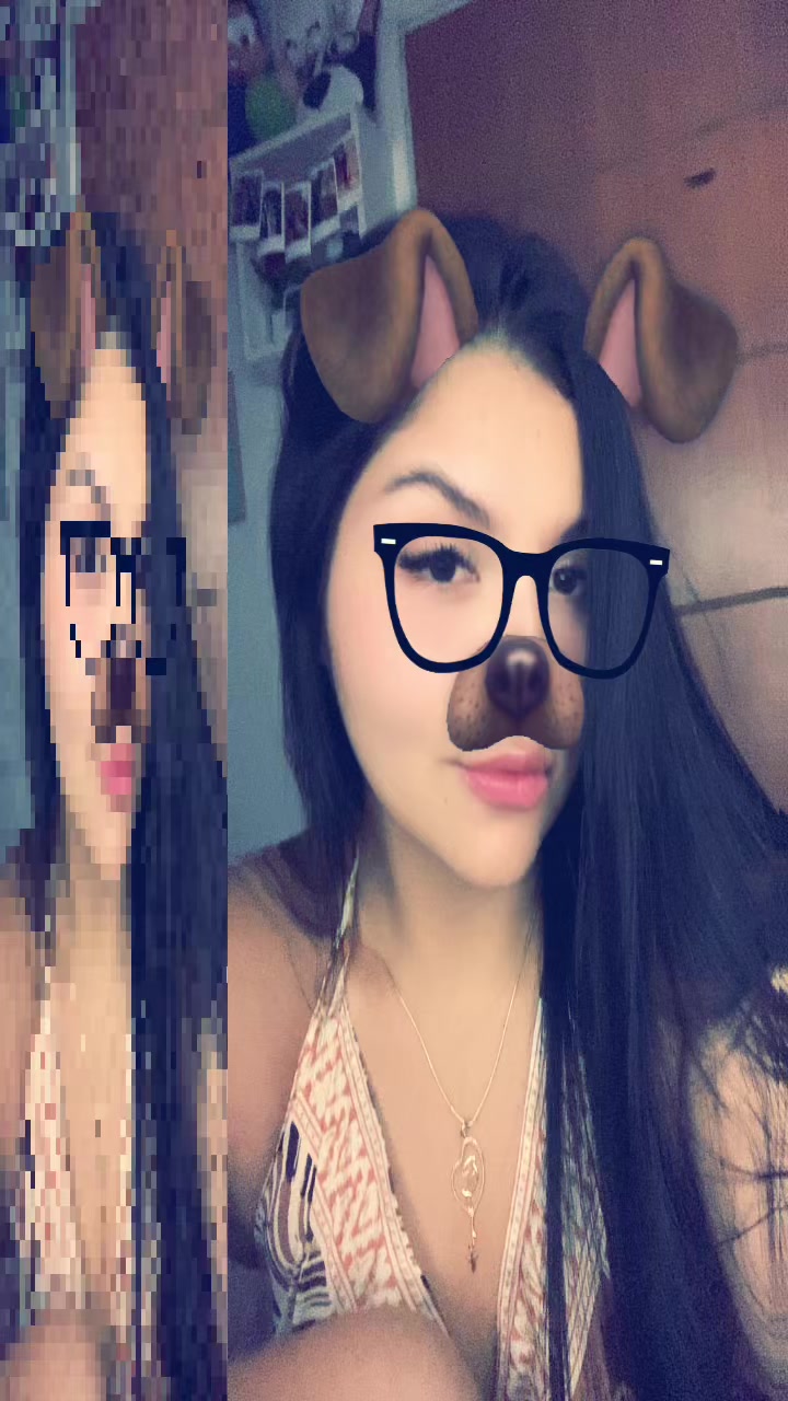 @A_queirozzx