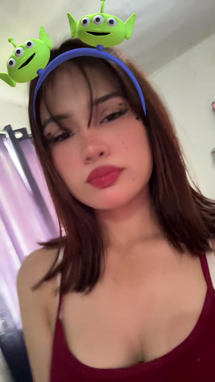@Desconocido