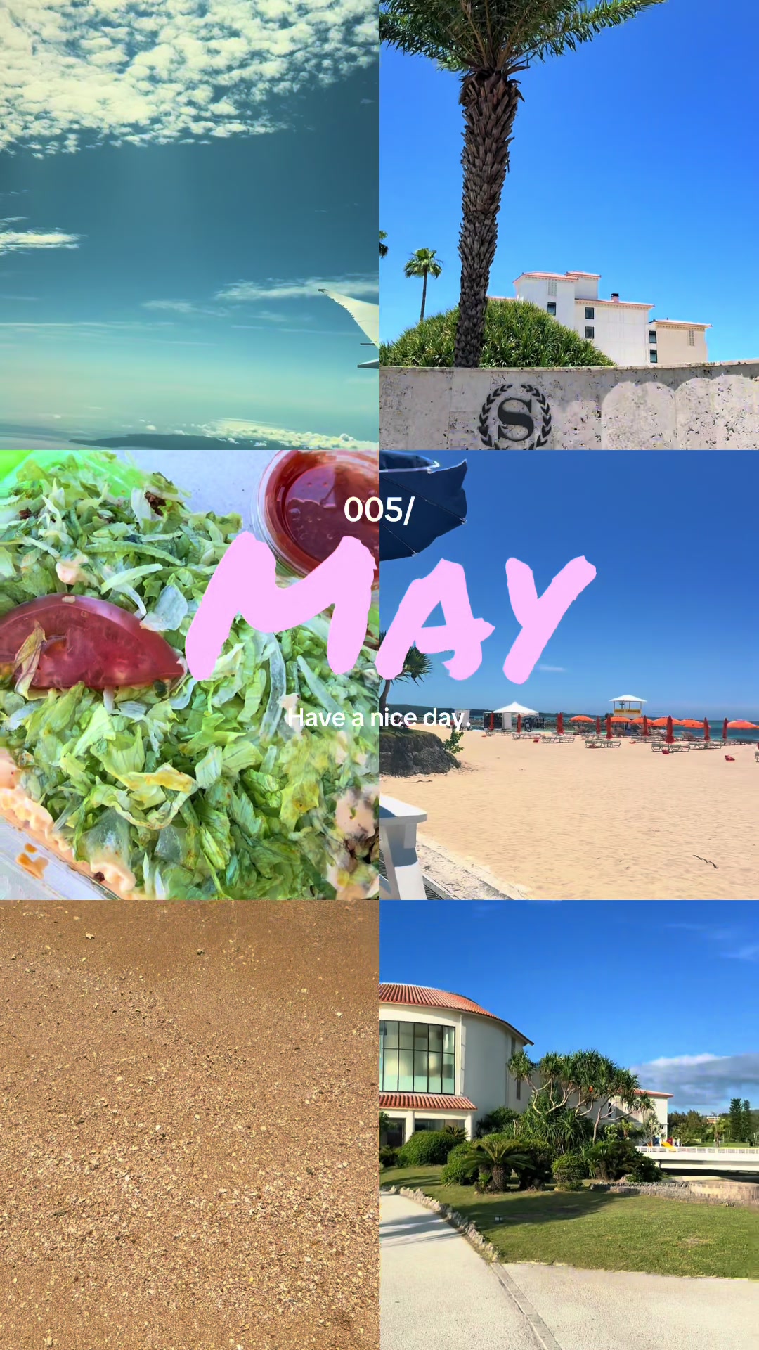 @Chiyakitravel