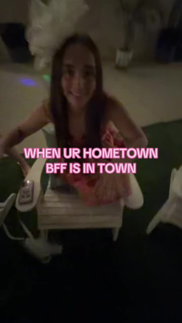 @jaidenn