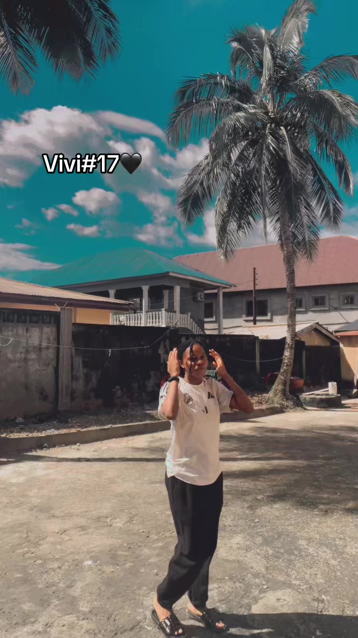 @@vivi#17🇱🇷🇸🇱