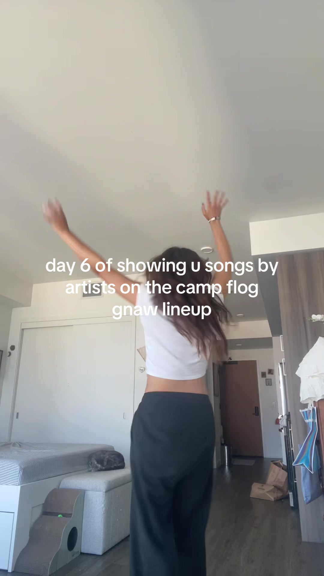 @drea
