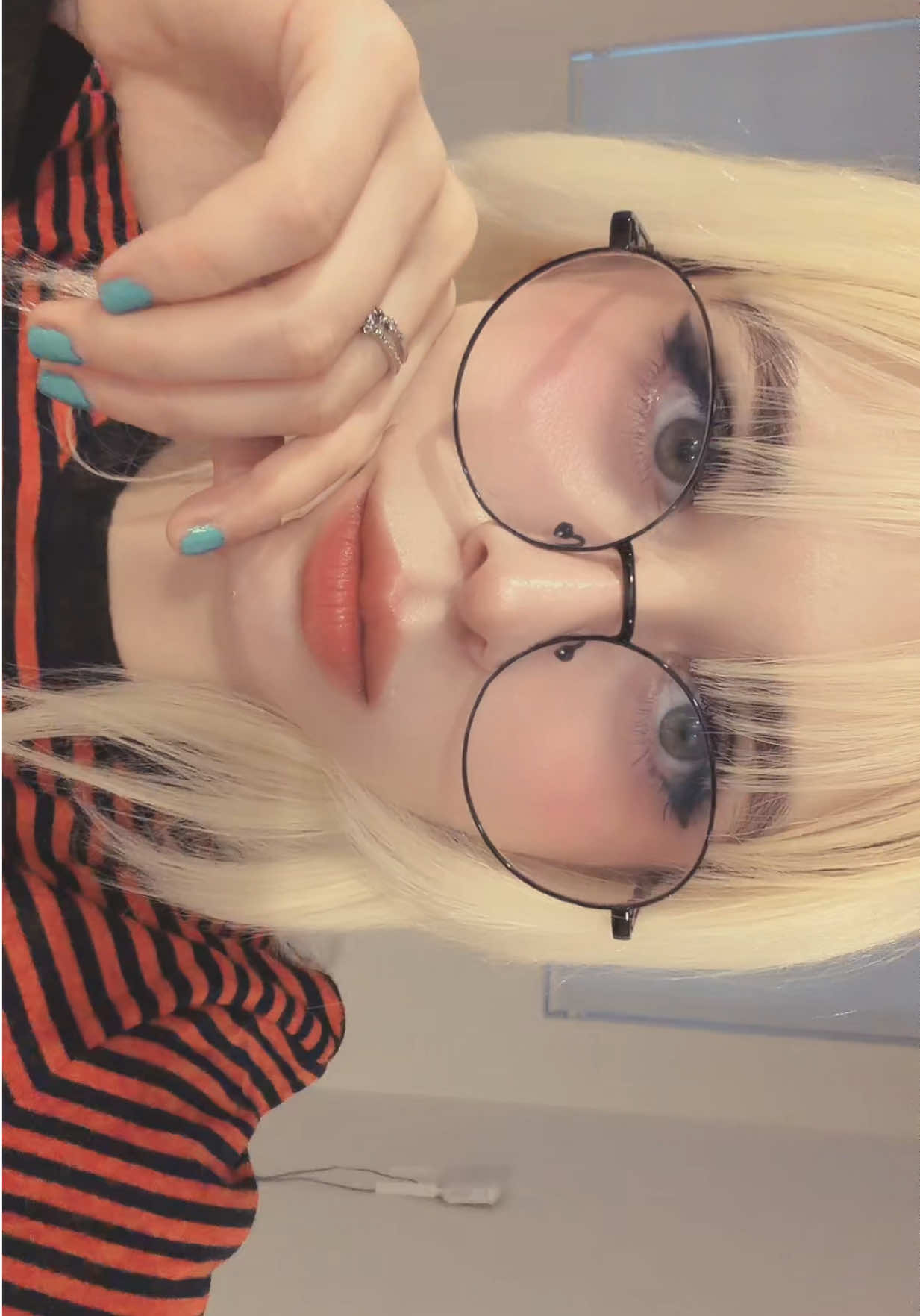 @lulymakima