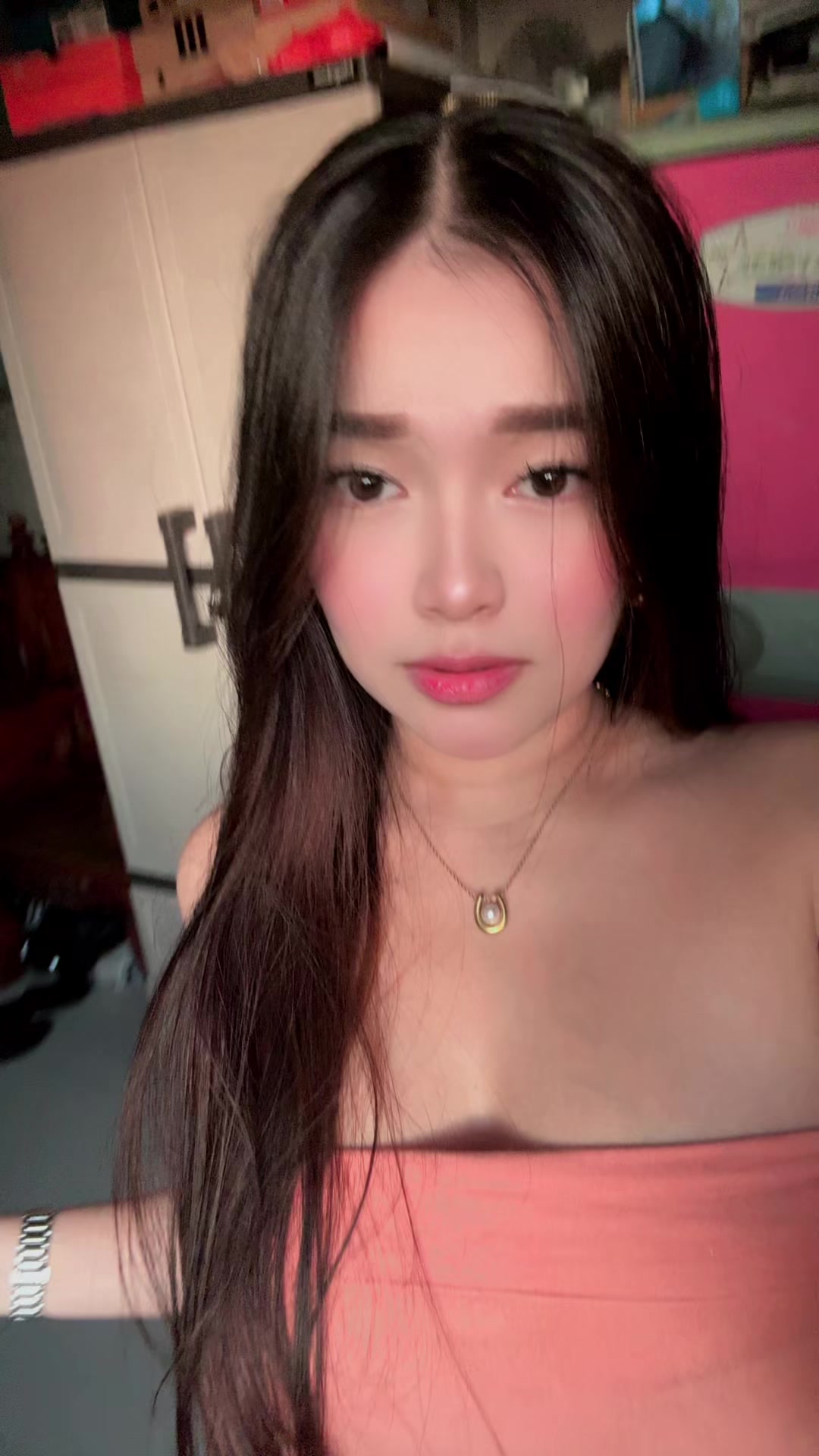 @sexy pau🥵