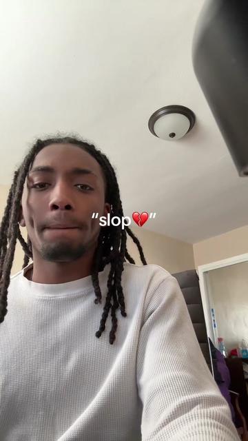 @quadi🃏