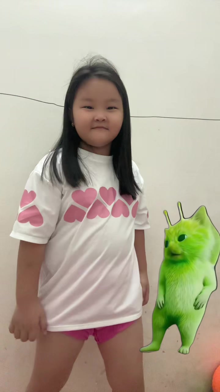 @Phương Anh ✅