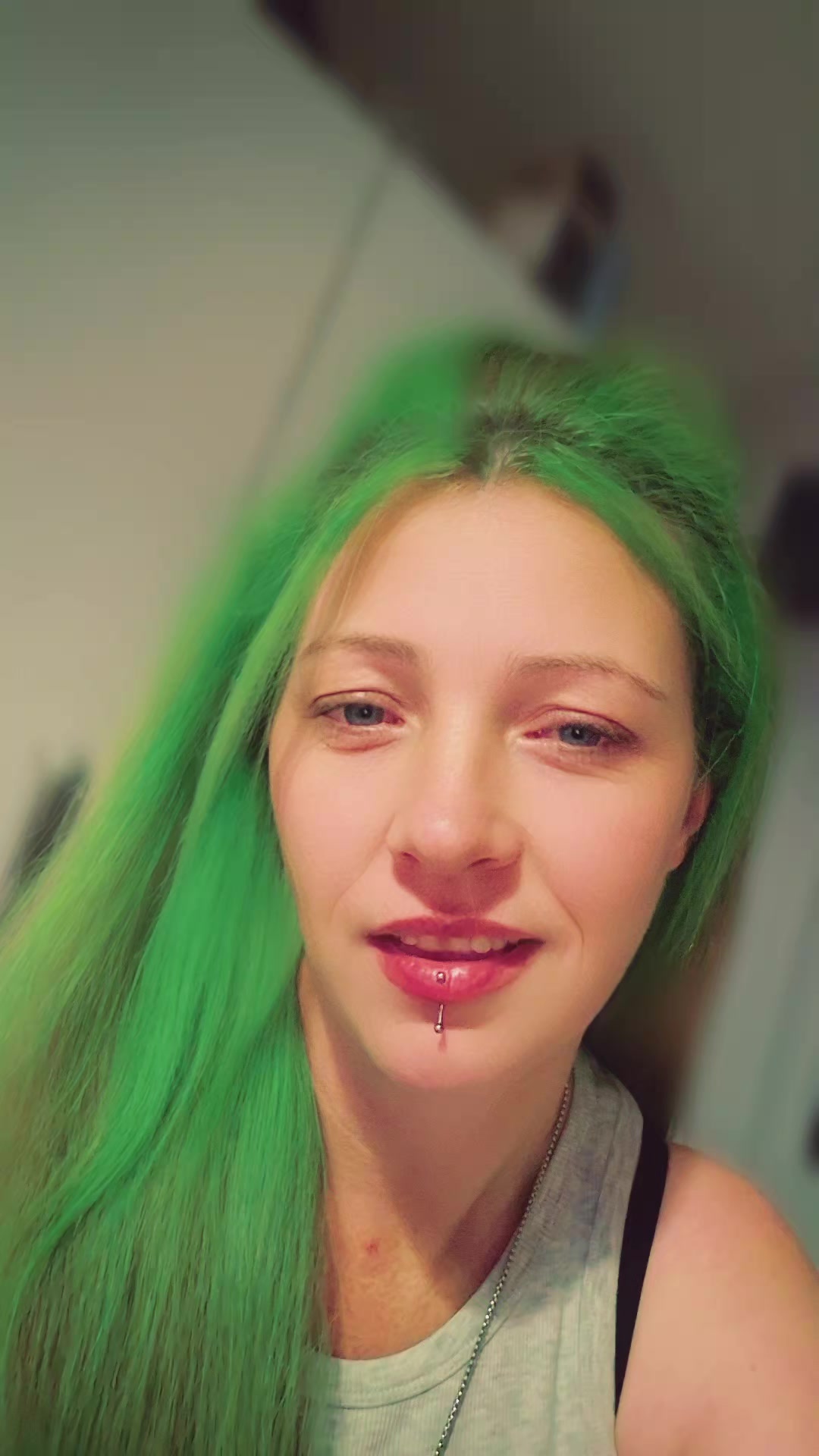 @torz988