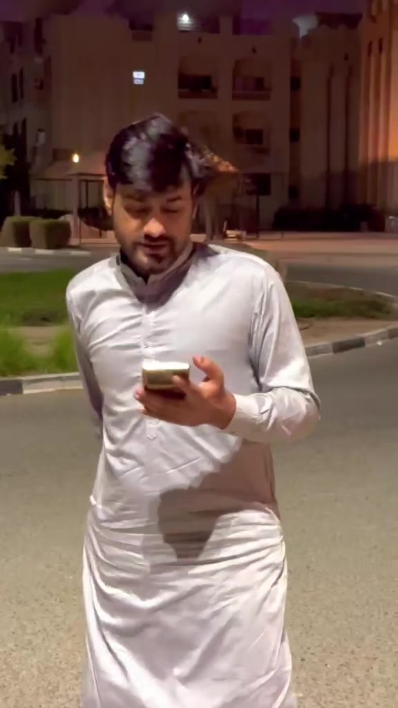 @▄︻═╦═─ بٹ سرکار 🦅