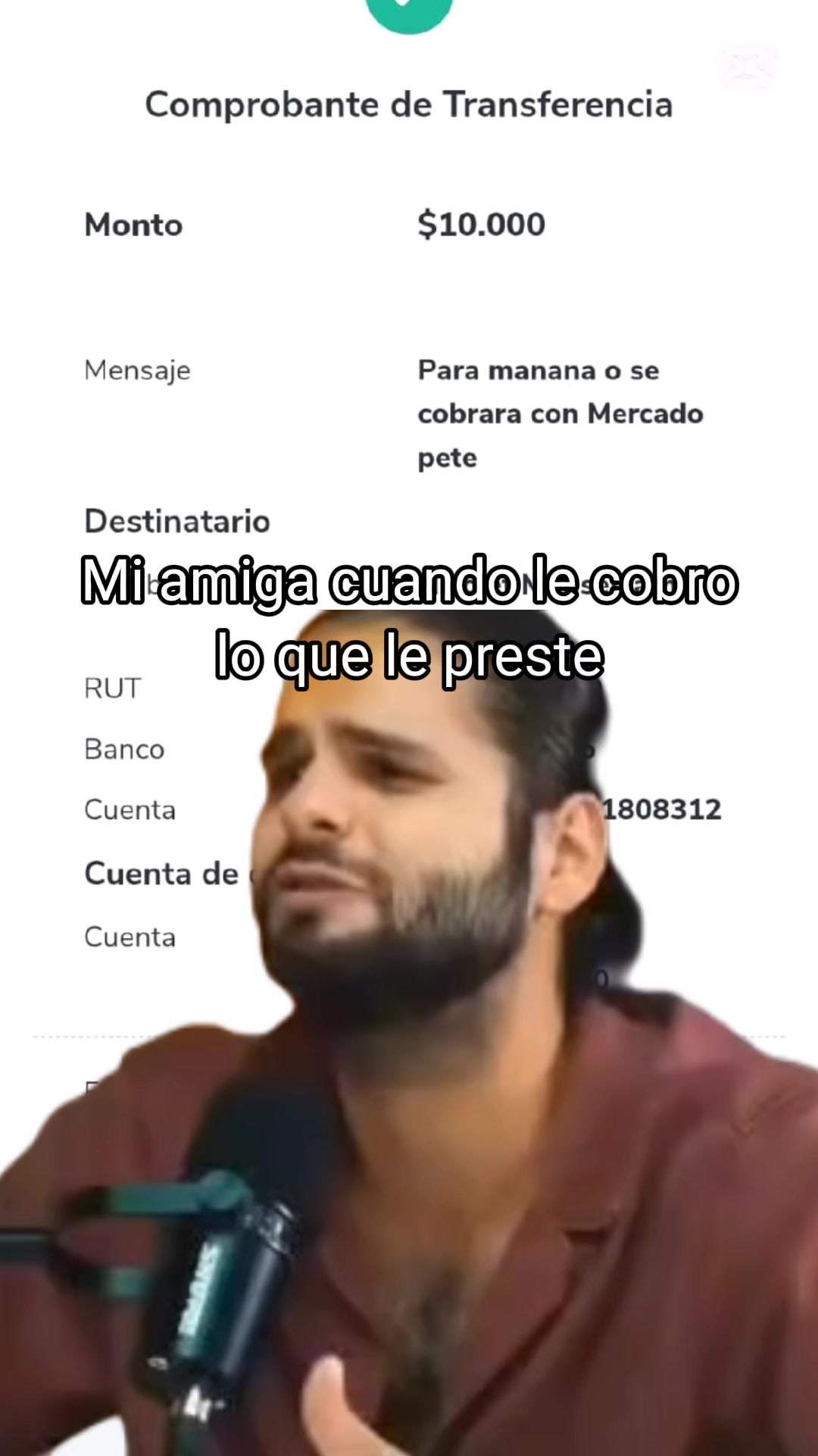 @abner._peralta