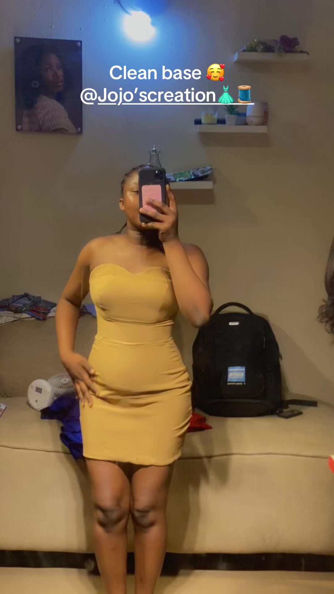 @Emelda 🦋🦋