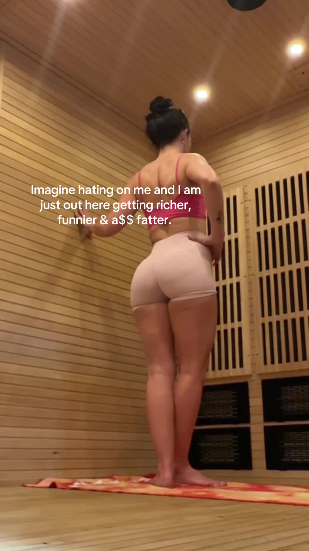 @Lindsey.Puglisi