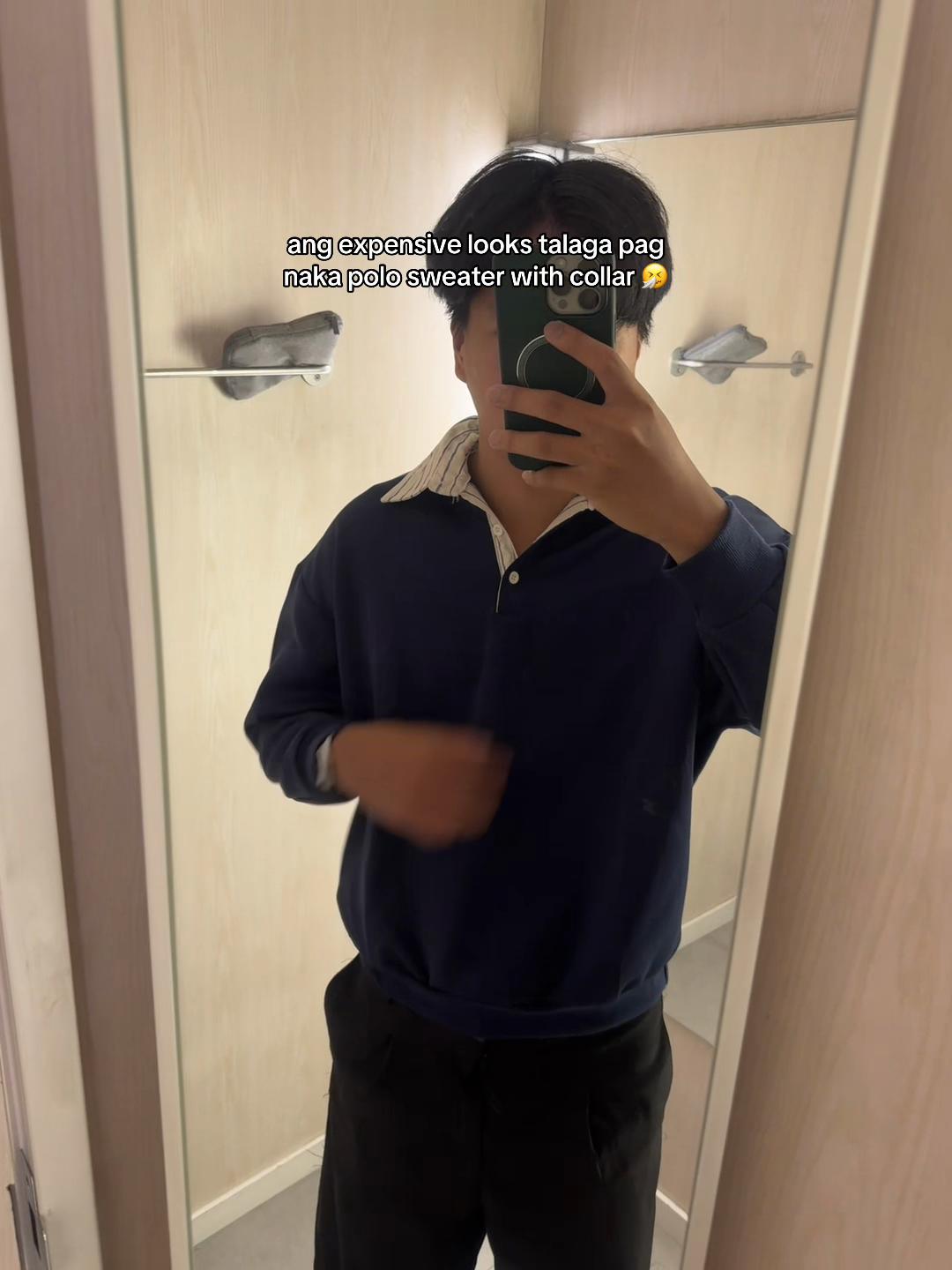 @Pareng Russ 2.0